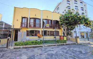 Imagem 1: Oportunidade JK, térreo, de frente, próx. ao Barra Shopping Sul