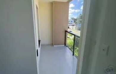 Imagem 10: Abrantes casa duplex 4 suites