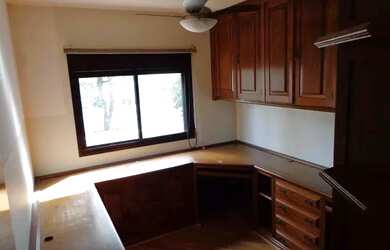 Imagem 16: Apartamento Residencial à venda, Saúde, São Paulo - AP0147