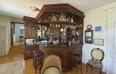 Imagem 8: Jundiaí - Casa de Condomínio - Jardim Novo Mundo