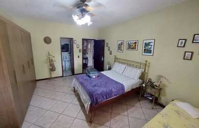 Imagem 16: JCI - Linda casa 800m², 3 suítes, área gourmet, Cajueiros, Itaipuaçu,...