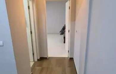 Imagem 9: Casa Para Locação - Parque Jandaia - Carapicuíba / SP