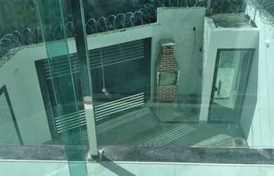 Imagem 2: Bairro Vila Rica - Governador Valadares - MG -Venda de uma linda casa...