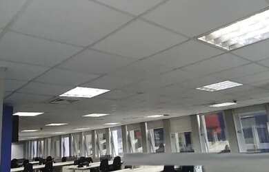 Imagem 7: Conjunto, 268 m² - venda por R$ 3.600.000,00 ou aluguel por R$ 32.900,00/mês - Bela Vista