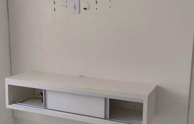 Imagem 1: Apto para alugar