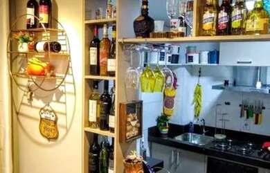 Imagem 2: Vendo apartamento em Suzano