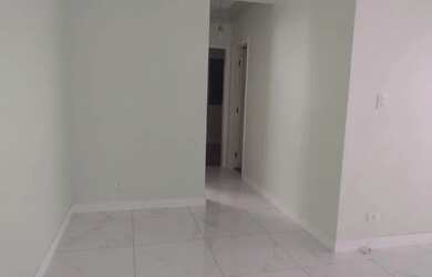 Imagem 4: Lindo apartamento no Jardim Satélite em frente ao Vale Sul Shopping