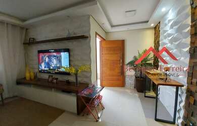 Imagem 5: Linda Casa Linear com piscina no São Bento, Itaipuaçu, Maricá