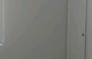 Imagem 9: Apartamento 03 dormitórios - Ed Alessandra - Centro