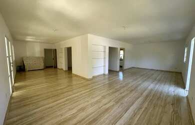 Imagem 12: CASA RESIDENCIAL em Salto - SP, Condomínio Fechado Piccolo Paese