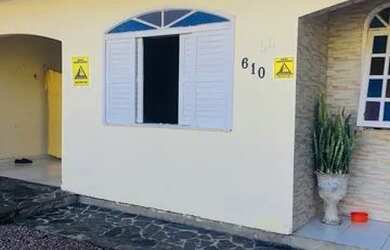 Imagem: O quarto está localizado em São João, Criciúma para alugar