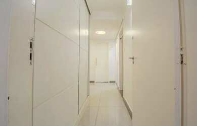 Imagem 14: Apartamento 04 quartos à venda em Lourdes, próximo ao Minas Tênis Clube I