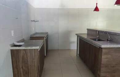 Imagem 6: Casa para venda possui 95 metros quadrados com 3/4 Salvador /Ba