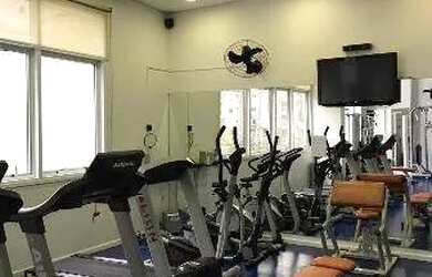 Imagem 7: Apartamento com 2 dormitórios para alugar, 62 m² por R$ 5.700,00/mês...