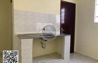 Imagem 12: Casas para locação em São Paulo no bairro Sao Joao Climaco