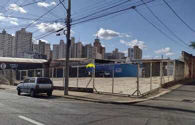 Imagem: O depósito possui 3.000m² de Área e está localizado em