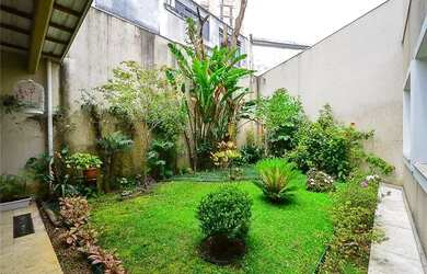 Imagem 12: VMÉ 70 Casa 601251076-7. 435m² de Área, 5 Vagas na garageme3 Dormitórios