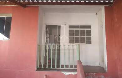 Imagem 5: ALUGA-SE CASA - BAIRRO JARDIM SANTA MARIA - SALTO DE PIRAPORA - SP