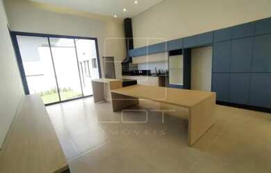 Imagem 2: Belo imóvel a Venda em Condomínio Fechado Residêncial Euroville 02,...