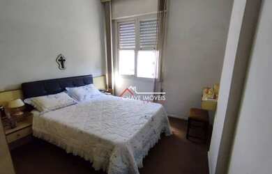 Imagem 11: Apartamento - Aparecida - Santos/SP