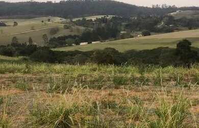 Imagem 12: Lote/Terreno para venda tem 500 metros quadrados em Usina - Atibaia -...