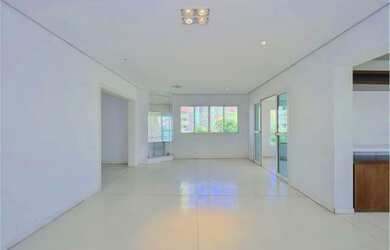 Imagem 1: MAJG 650 Apto 601251054-15