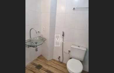 Imagem 6: Copacabana excelente conjugado posto 6 QUADARA PRAIA 1.800,00