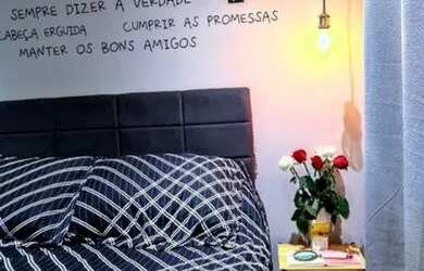 Imagem 8: Vendo apartamento em Suzano