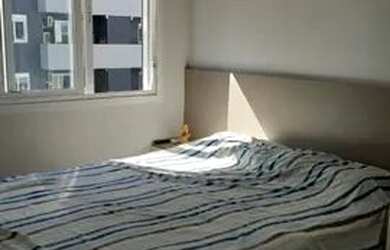 Imagem 12: Apartamento com 2 dormitórios à venda, 53 m² por R$ 320.000 - Centro...