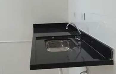 Imagem 7: aluga-se apartamento jardim santa terezinha aricanduva