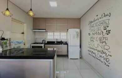 Imagem 6: DP Casa para venda em São Cristóvão - Salvador - Bahia