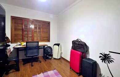 Imagem 6: Sobrado com 3 dormitórios, 300 m² - venda por R$ 1.000.000,00 ou aluguel...