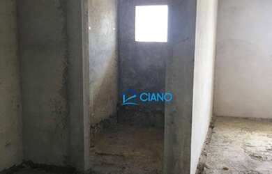 Imagem 4: Sobrado com 5 dormitórios, 1000 m² - venda por R$ 5.000.000,00 ou aluguel...