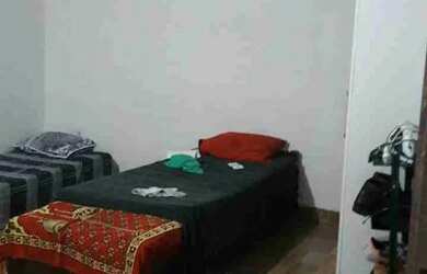 Imagem: Vende-se uma casa