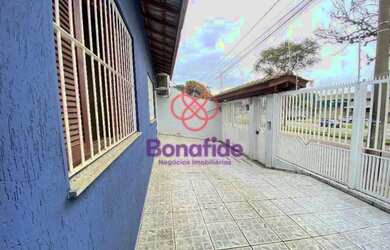 Imagem 5: JUNDIAÍ - Comercial - VILA DAS HORTÊNCIAS