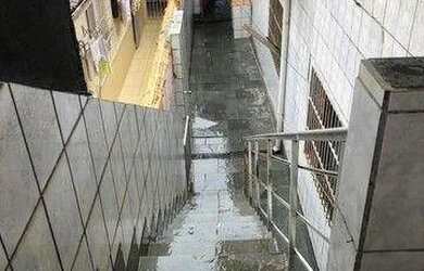 Imagem 5: Casa para alugar, 185 m² por R$ 3.000,00/mês - Tupi - Praia Grande/SP