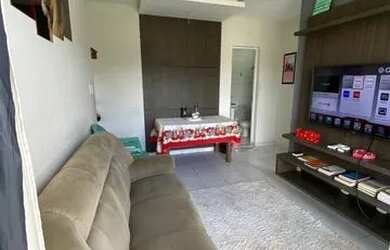 Imagem 2: Condomínio Praias Belas