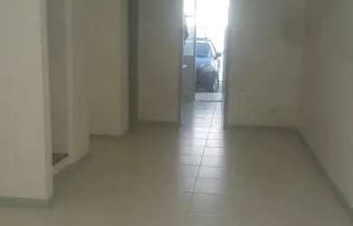 Imagem 6: Casa em condomínio fechado