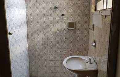 Imagem 9: Casa para venda possui 63 metros quadrados com 2 quartos em Santa Cruz...