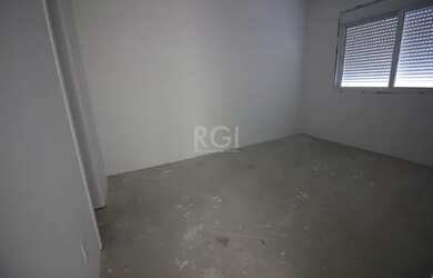 Imagem 8: Apartamento à venda, 64 m² por R$ 547.660,34 - Cristo Redentor - Porto Alegre/RS