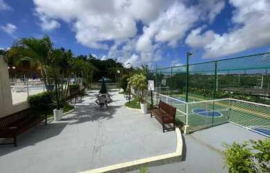 Imagem 2: PORTAL DAS FLORES M.C