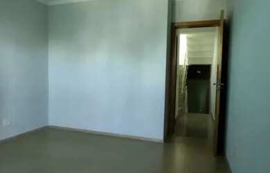 Imagem 13: Sobrado com 3 dormitórios, 216 m² - venda por R$ 1.515.000,00 ou aluguel...