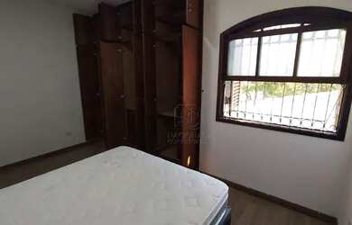 Imagem 3: Sobrado, 177 m² - venda por R$ 627.000,00 ou aluguel por R$ 3.297,00/mês...