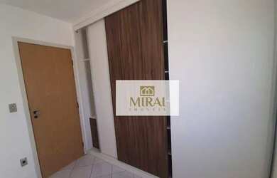 Imagem 6: Apartamento com 2 dormitórios para alugar, 50 m² por R$ 2.631,00/mês...