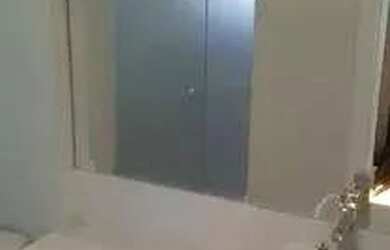 Imagem 13: Apartamento residencial à venda, Alto do Ipiranga, São Paulo