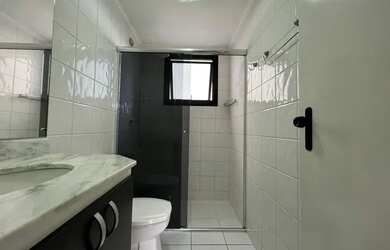 Imagem 12: Apartamento com 3 dormitórios, 117 m² - venda por R$ 615.000,00 ou aluguel...