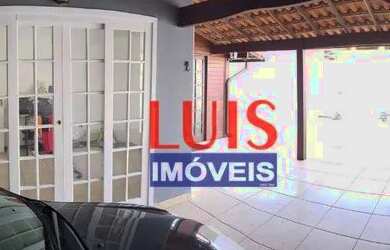 Imagem 3: Casa com 3 dormitórios à venda, 180 m² por R$ 460.000 - Itaipu - Niterói/RJ - CA5951