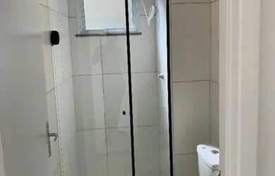 Imagem 7: Lumina Residencial. Piscina, 51m² de Área, 1 Vaga na garageme2 Dormitórios