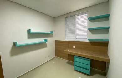 Imagem 15: Aluguel apartamento Bela Vista