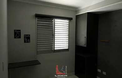 Imagem 4: Apartamento Colinas Da Mantiqueira Bragança Pulist